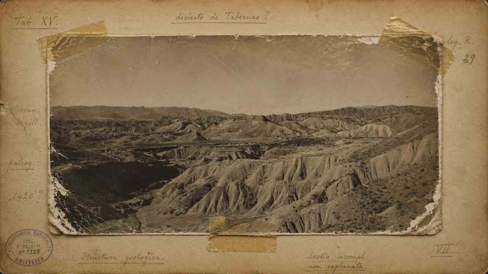 De  substantia naturae